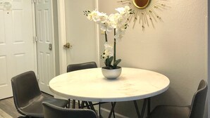 Unclassified image, 2 of 24, button - Cozy 2 Bedroom Suite in Perfect Location (Orlando)