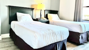 Room - E1706 - 2 Suite Condo Near Universal With Pool (Orlando)