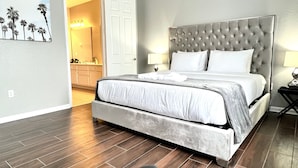 Miscellaneous - Modern Twist. Perfect Location. Heated Pool (Orlando)