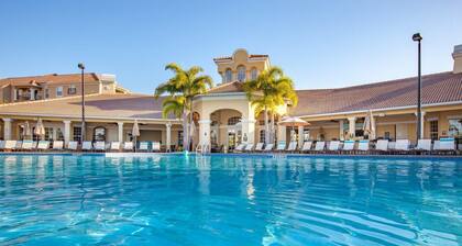 Amazing Condo With Location Next to Pool & Clubhouse C304