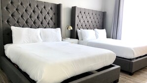 Unclassified image, 5 of 35, button - Amazing Condo With Location Next to Pool & Clubhouse C304 (Orlando)
