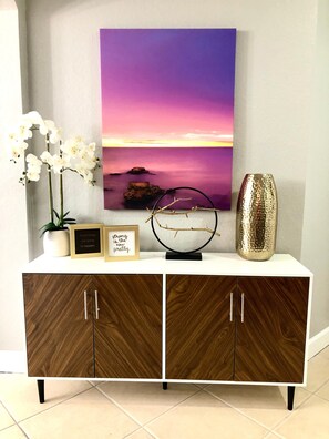 Interior - Amazing Condo With Location Next to Pool & Clubhouse C304 (Orlando)