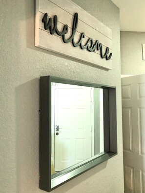 Interior - Penthouse Resort Condo, Near Attractions (Orlando)