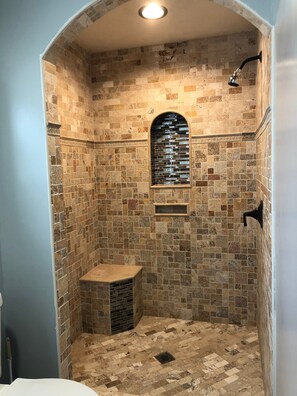 Bathtub