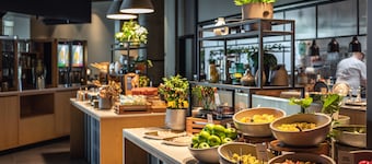 Quality Hotel Harstad
