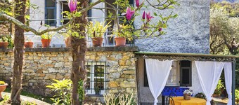 Villa Rica by Wonderful Italy