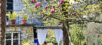 Villa Rica by Wonderful Italy