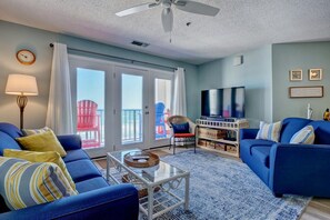 Téléviseur connecté, livres