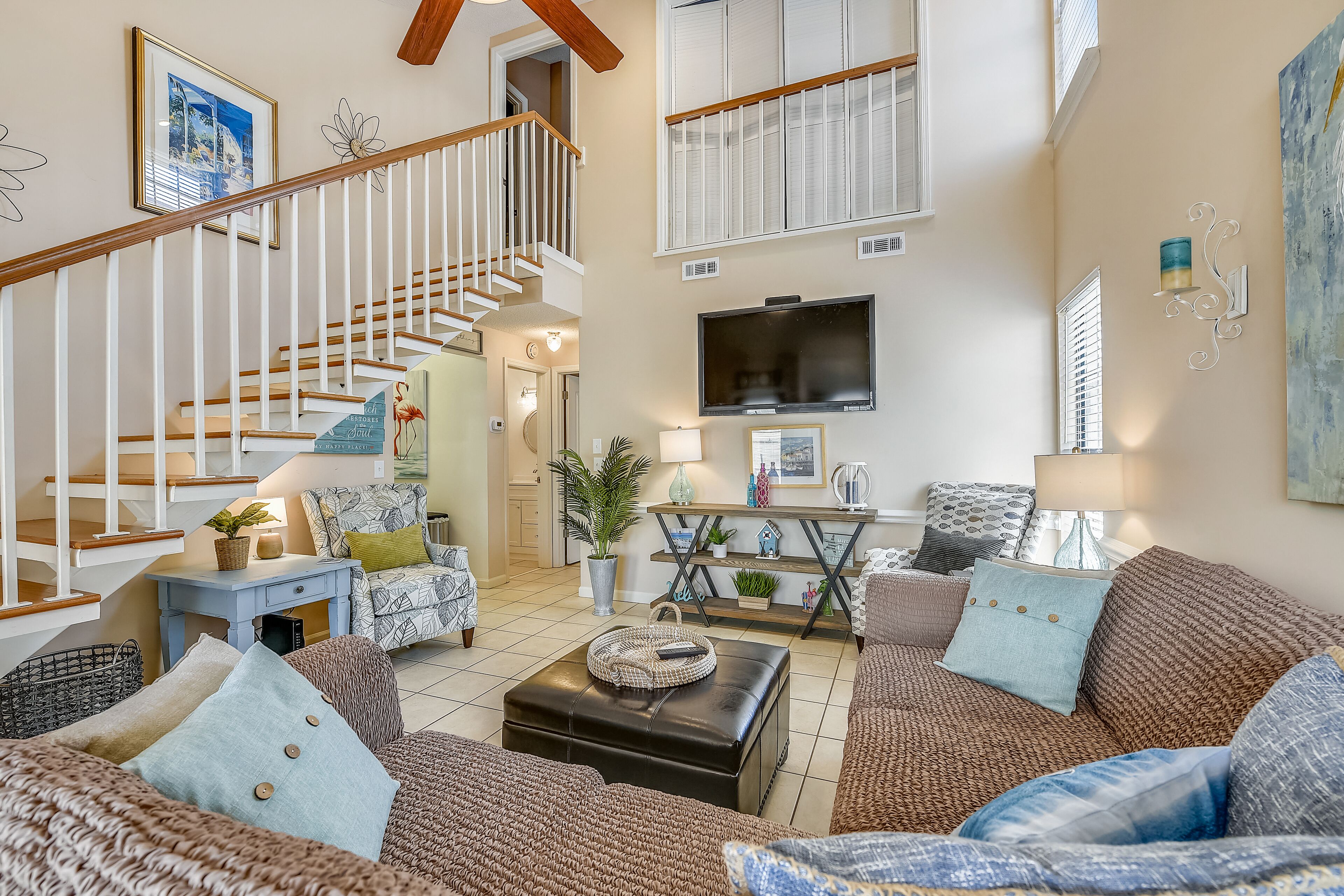 🏖️REDUCED Fall Pricing! Free Activities! Family Friendly Resort!🏖️