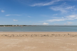 Spiaggia