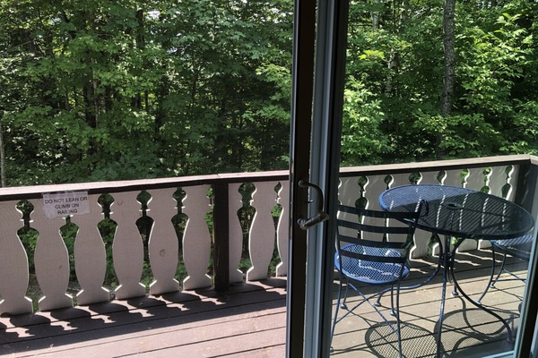 Servei de restauració a l'aire lliure