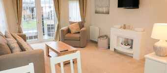 The Bobbin, Number 11