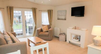 The Bobbin, Number 11