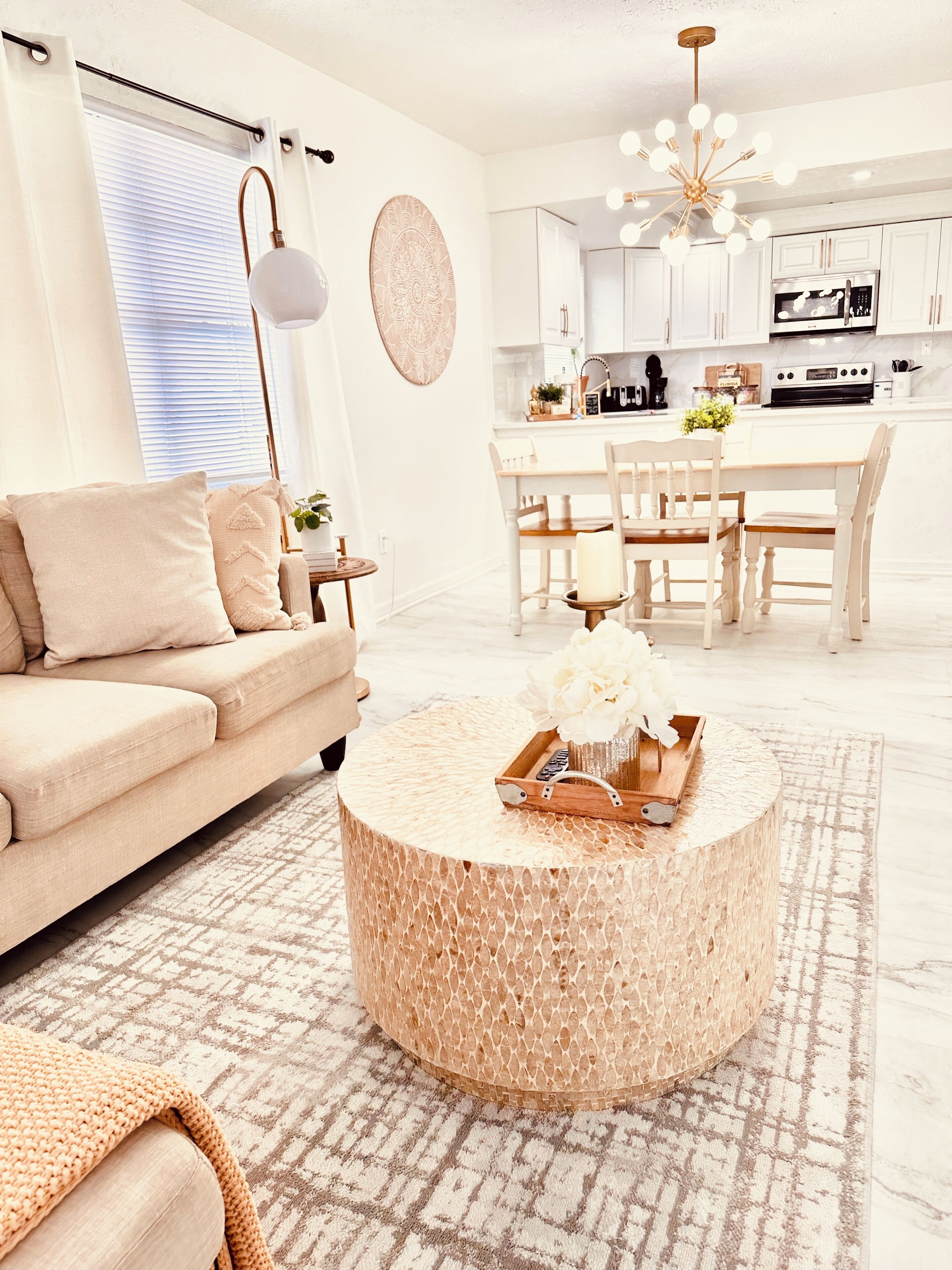 TV connectée, livres