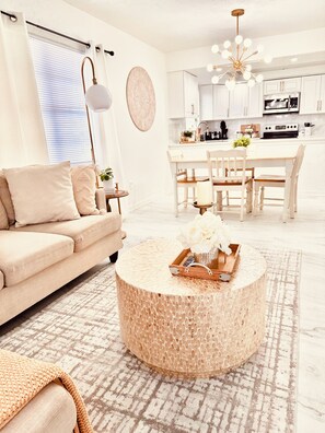 TV connectée, livres