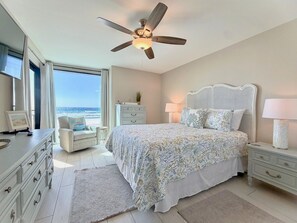 2 camere, ferro/asse da stiro, Wi-Fi gratuito, lenzuola