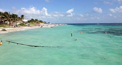 This RENTAL no longer exists. DO NOT BOOK