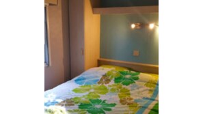 1 chambre