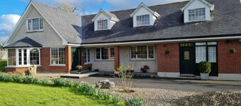 1 Bed Retreat-sleeps 2-secure Parking-garden