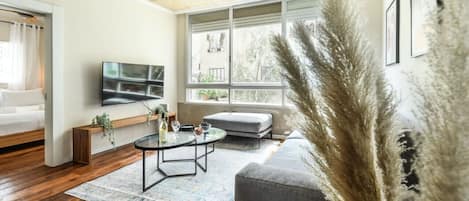 Apartment | Innenbereich