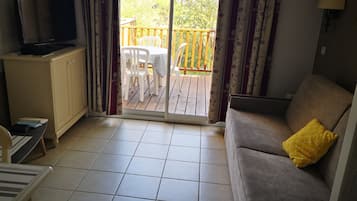 Fernseher, Videospiele