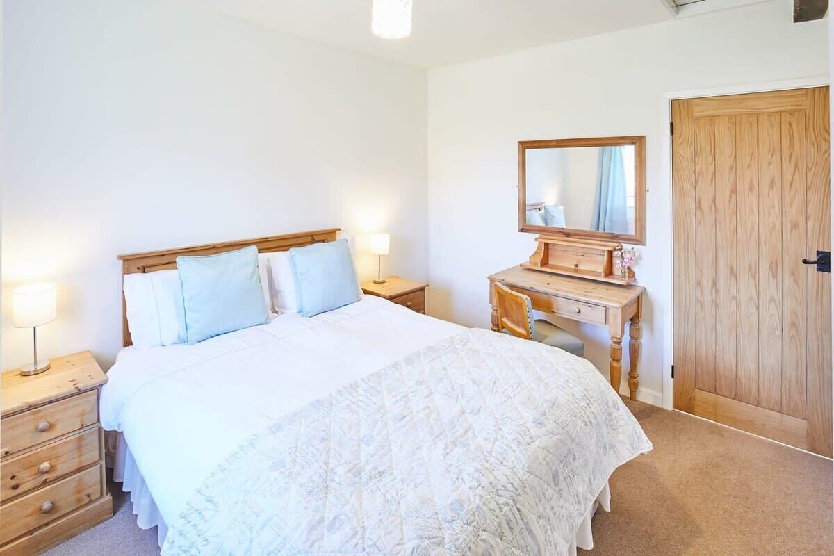 Host & Stay | Old Stable Cottage