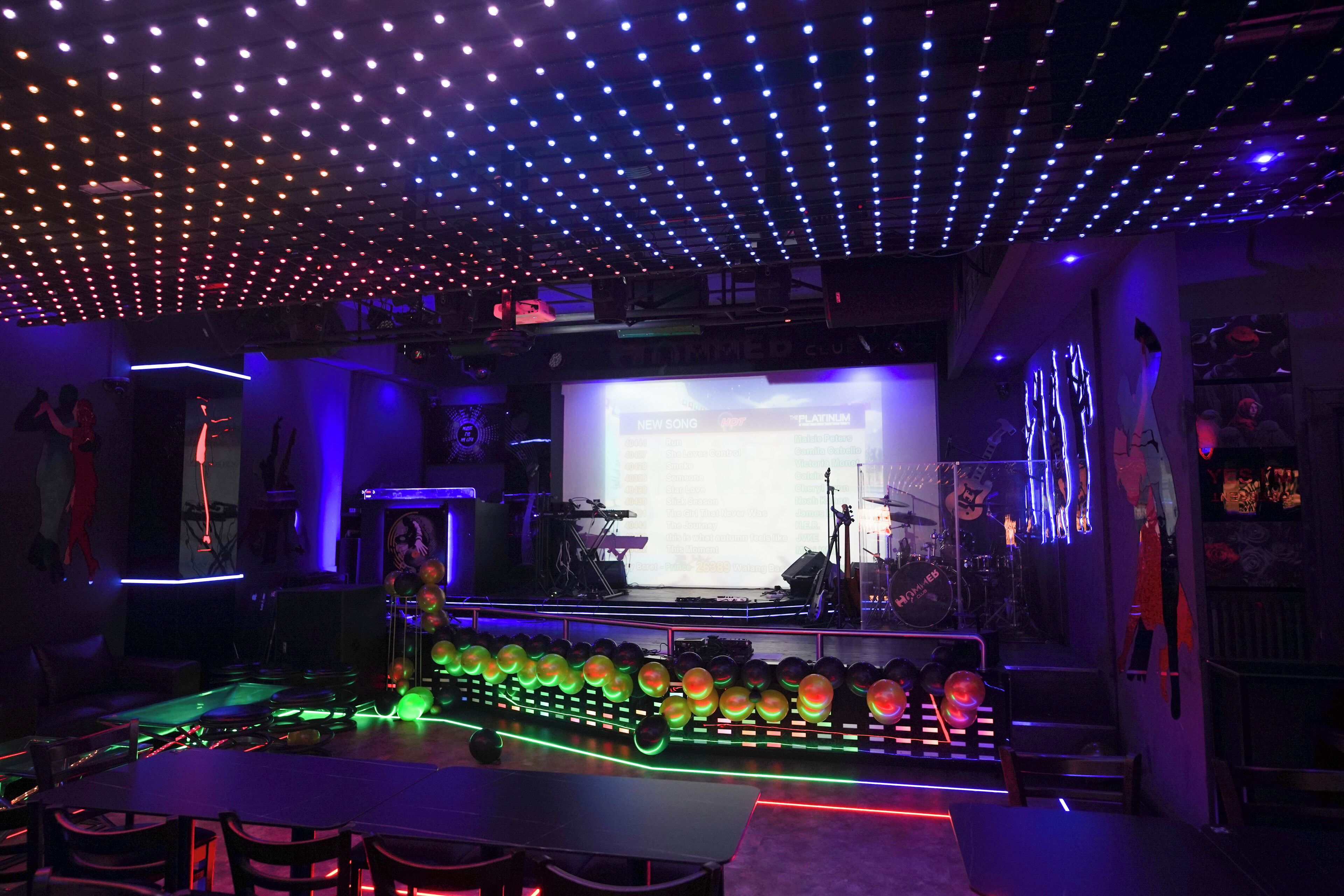 Photo - Grand Villaggio Hotel Abu Dhabi