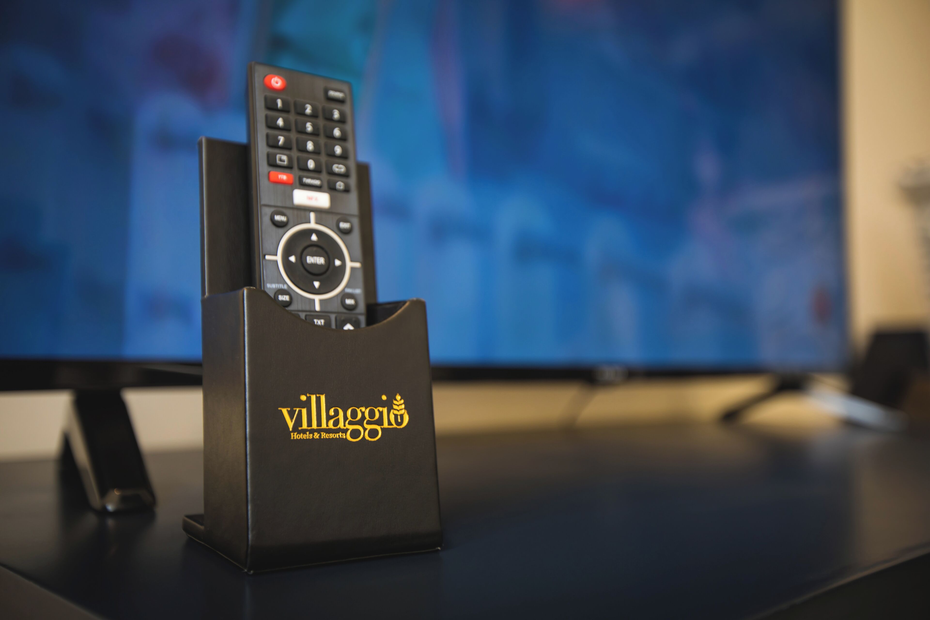 Photo - Grand Villaggio Hotel Abu Dhabi