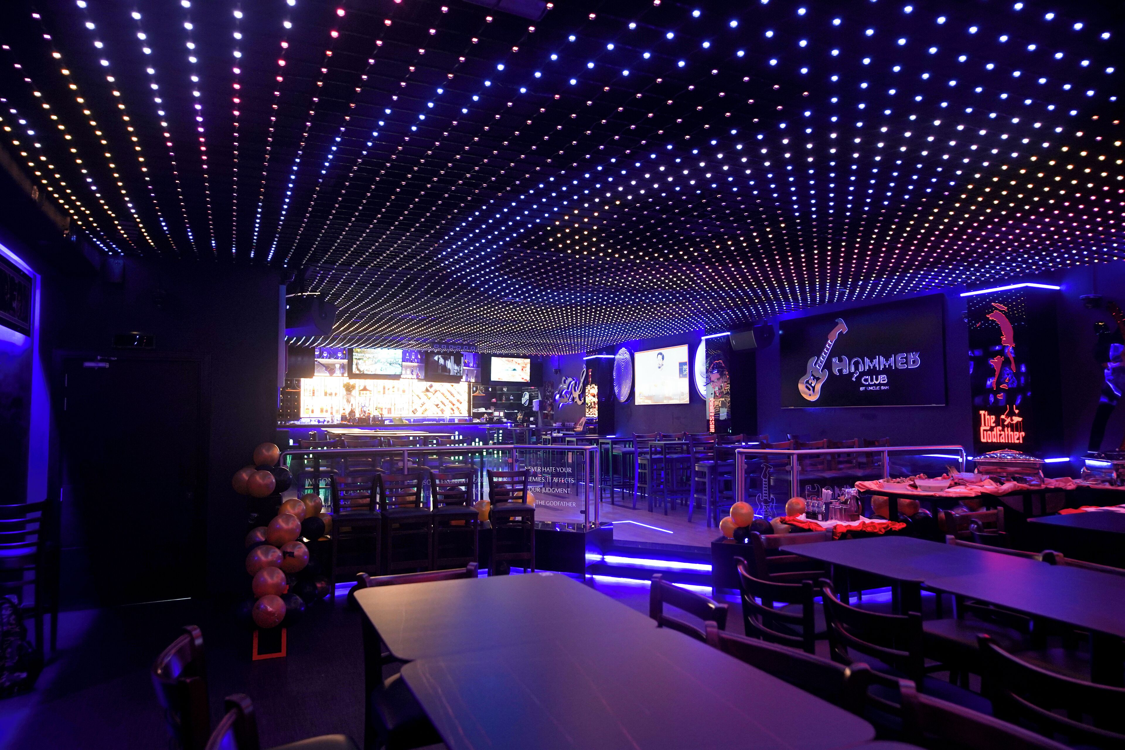 Photo - Grand Villaggio Hotel Abu Dhabi