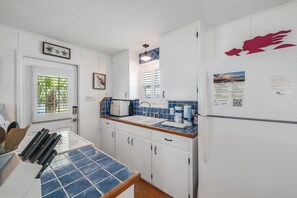 تجهيزات دش، مجففات شعر، مناشف