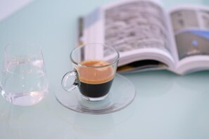 Roupas de cama premium