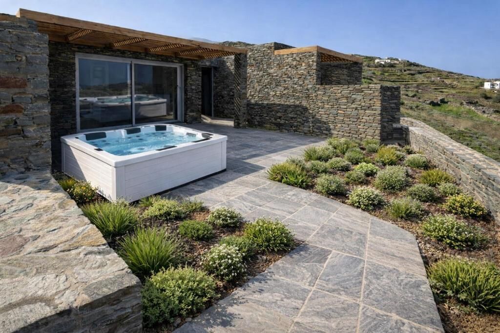 Premium bedding, memory-foam beds, minibar, desk