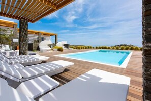 Exterior - Elements SIFNOS Boutique (Sifnos)