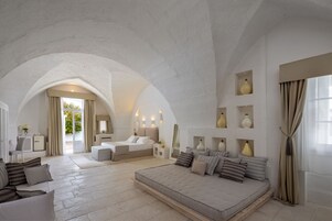 Executive Suite - Kids & Teens Free
