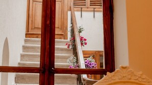Standard Double Room - Ranjous Otel (Antakya)