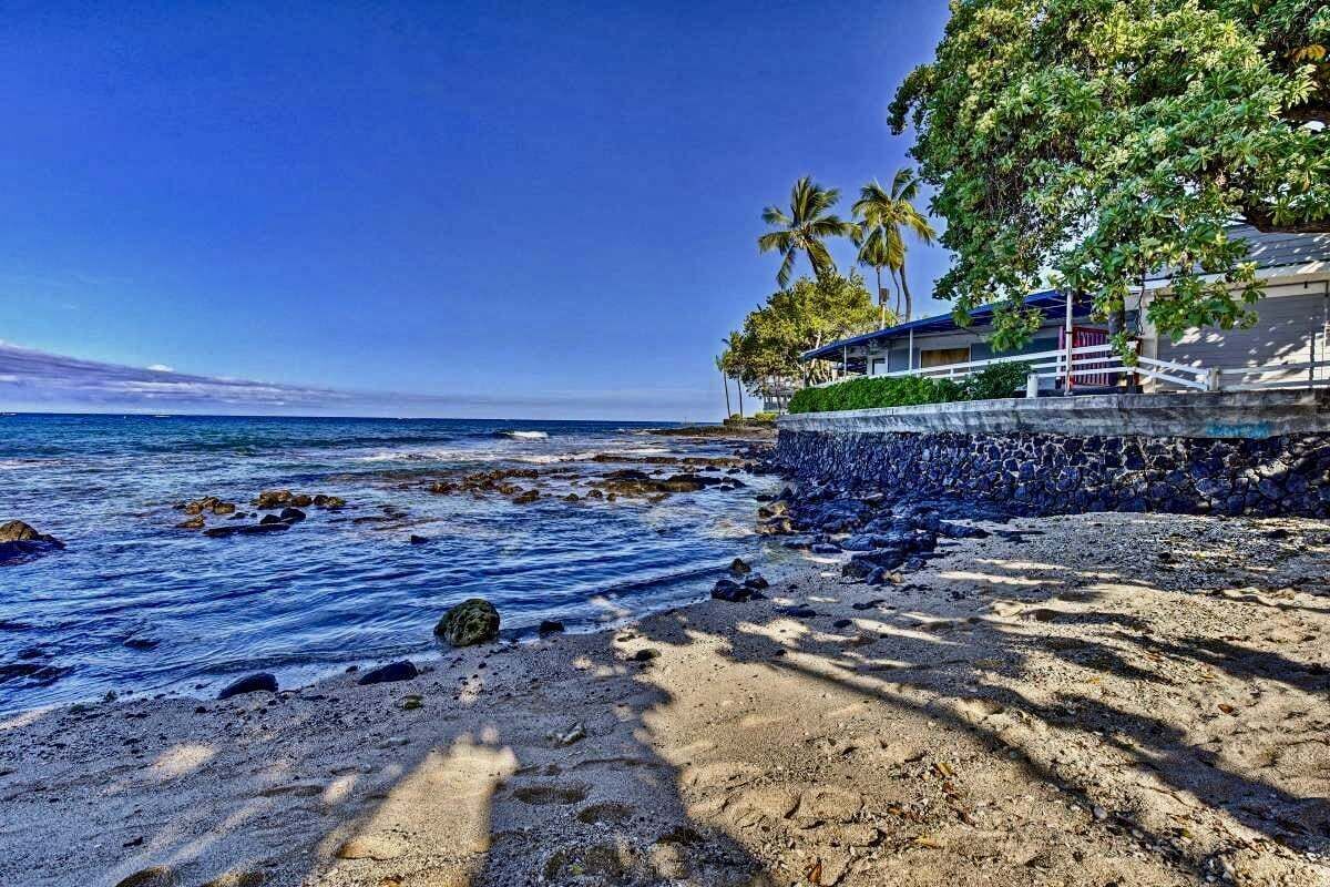 Studio | Beach | Beach nearby