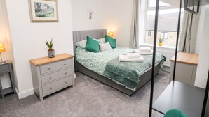 Ảnh chưa phân loại, 3 trong số 24 ảnh, nút