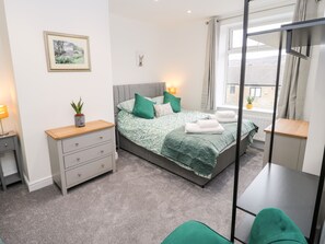 Cottage | Interior - Bunny Rabbit Cottage (Keighley)