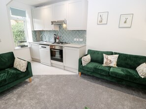 Casa rural | Interior