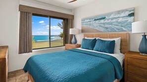 2 habitaciones, tabla de planchar con plancha, internet y ropa de cama 