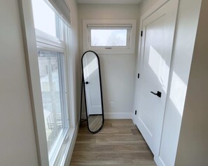 Interior - Beautiful Three Story Townhouse - Downtown Traverse City (Traverse City)