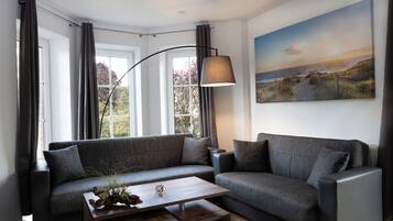 Fernseher, Bücher
