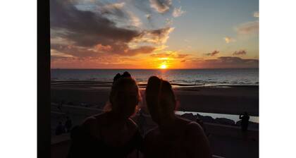 Gite de la Digue **** Wissant Cote d'Opale