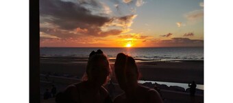 Gite de la Digue **** Wissant Cote d'Opale