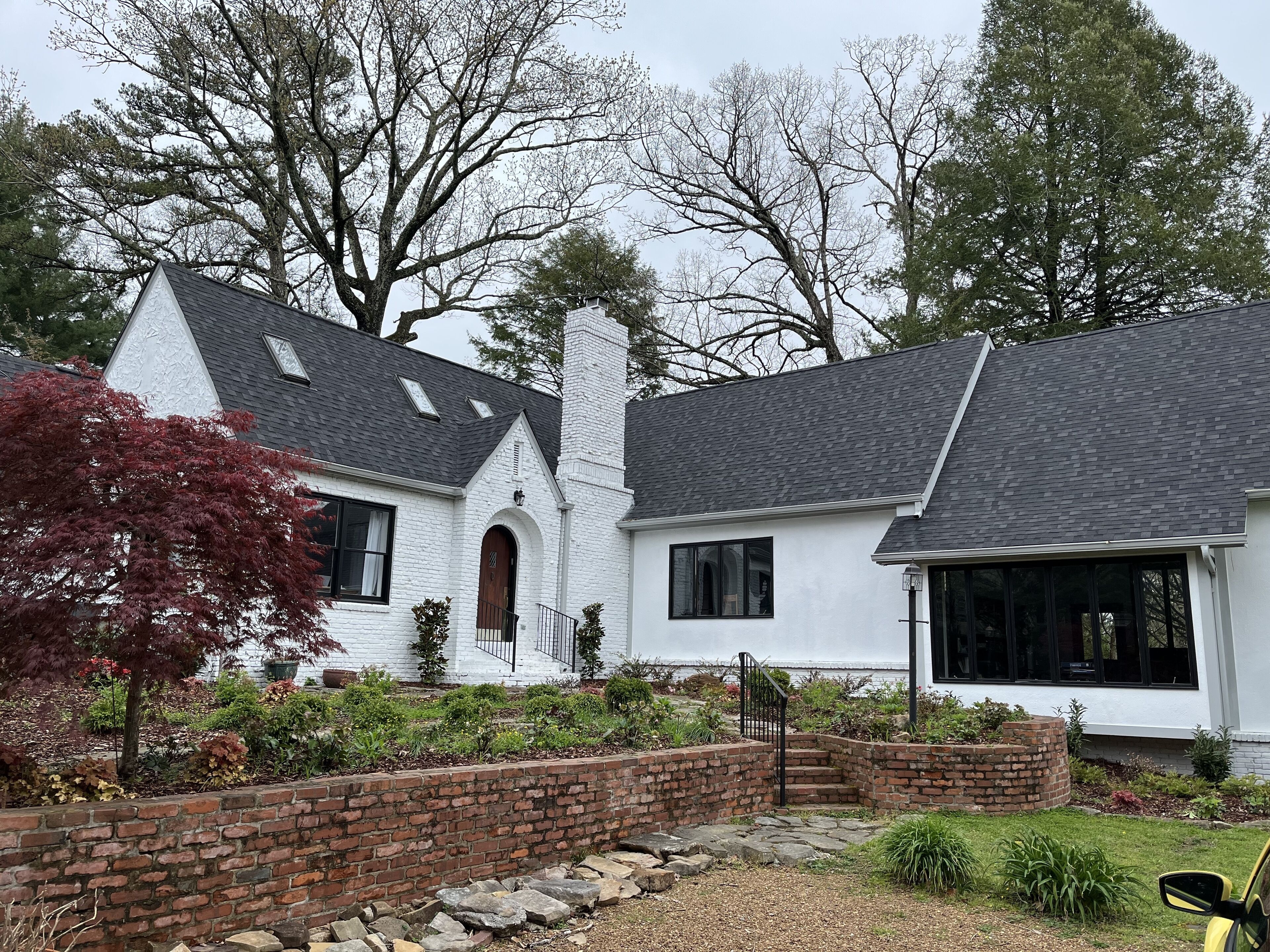Top 9 Vacation Rentals In Signal Mountain, Tennessee Updated 2024