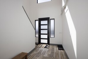 Interior - Downtown Retreat | Steps to Bike Path &Restaurants (Moab)