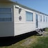 Inviting 3 Bedrooms Caravan gas Central Heating