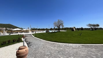 Jardim