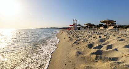 Hotel S'Arena Beach