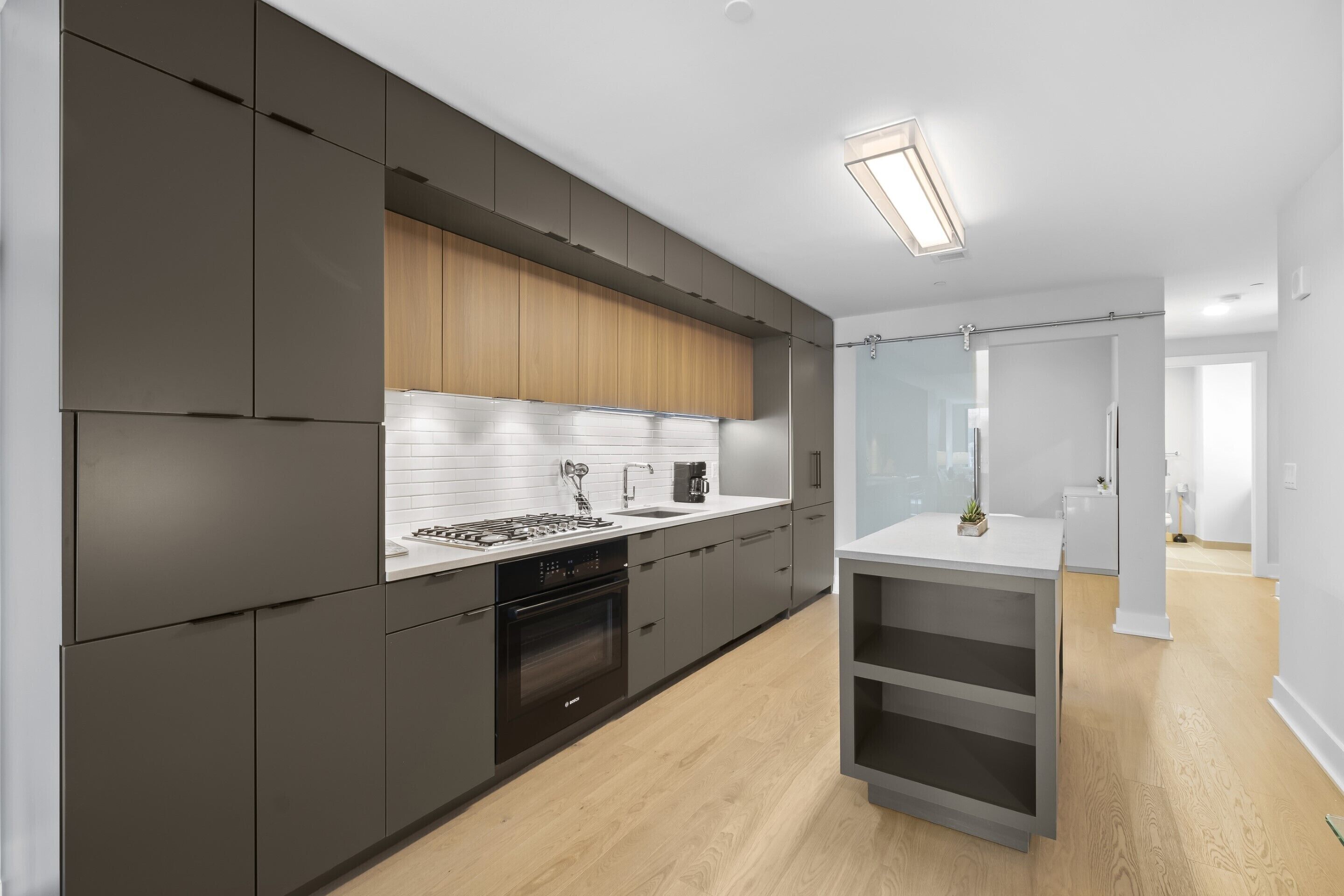 Photo - Global Luxury Suites at Tribeca